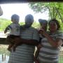Melanie Robinson Photo 15