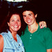 Debbie O'Brien Photo 3