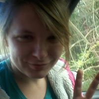 Elizabeth Cochran Photo 9