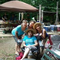 Sheri Miller Photo 19