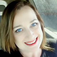 Heather Tyler Photo 45