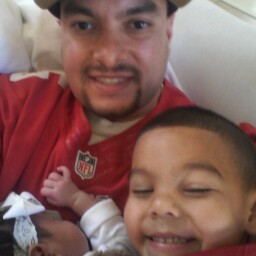 Jose Cortez Photo 21