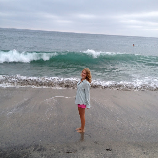 Emily Haupt Photo 22