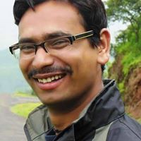 Shamshuddin Shaikh Photo 8