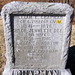 Gilbert Chapman Photo 5