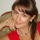 Traci Conner Photo 15