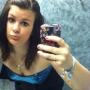 Bonnie Little Photo 12