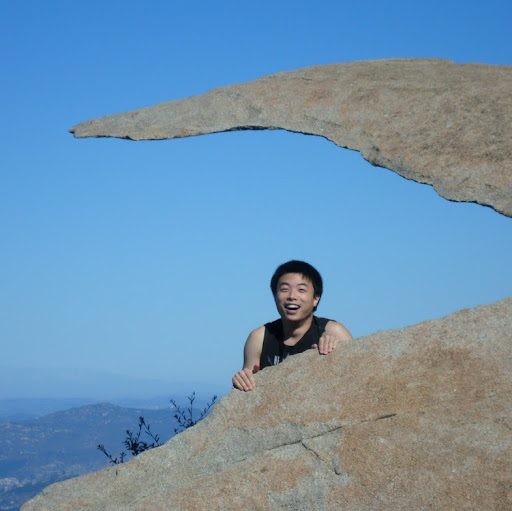 Kenneth Ng Photo 52