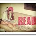 Lucy Loomis Photo 4