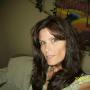 Tonya Hall Photo 43