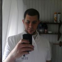 Brandon Gilroy Photo 10