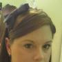 Melissa Hayes Photo 14