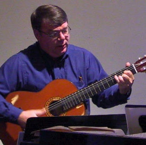 George Weller Photo 9