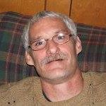 Robert Hofer Photo 19