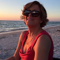 Nancy Rooney Photo 32