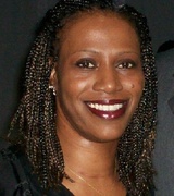 Stephanie Lofton Photo 1 Stephanie Lofton Photo 1