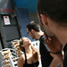 Marc Alter Photo 5