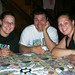 James Abshire Photo 9