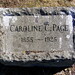 Caroline Page Photo 10