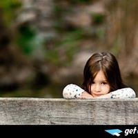 Preethi Chandran Photo 2