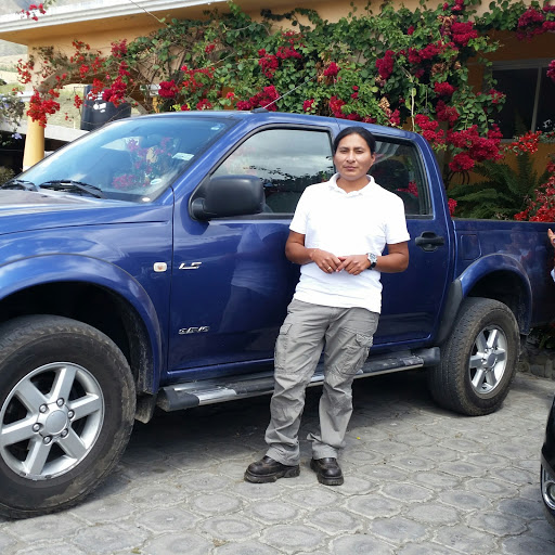 Humberto Maldonado Photo 32