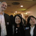 Christine Trujillo Photo 11