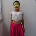 Jose Chavarria Photo 7