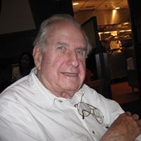 William Steagall Photo 11