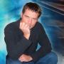 Ben Browder Photo 19