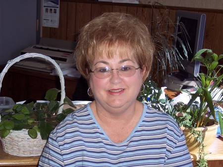 Carol Chambers Photo 15