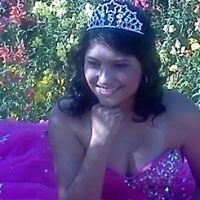 Esmeralda Escobedo Photo 9
