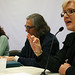 Ana Fontoura Photo 6