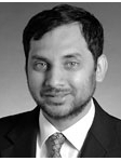 Adil Haq Photo 1 Adil Haq Photo 1