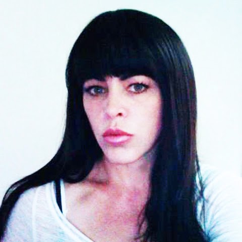 Mary Money Photo 17