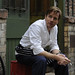 David Mcgregor Photo 13