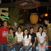 Jerry Feng Photo 10