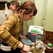 Sarah Cutter Photo 4