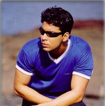 Sanjay Kapur Photo 16