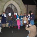 Margaret Plummer Photo 9