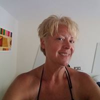 Gayla Johnson Photo 22