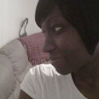 Cynthia Agyemang Photo 10