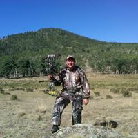Scott Cutler Photo 22