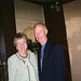 Guy Rutland Photo 5