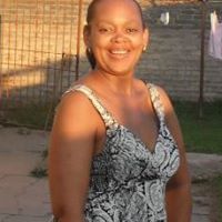 Leticia Louis Photo 1