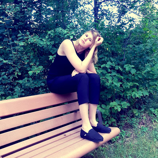 Kayla Kunkel Photo 10