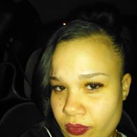 Tiffany Morey Photo 19