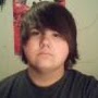 Keith Wade Photo 14