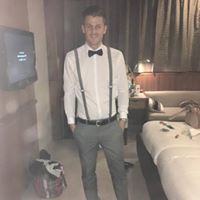 Daniel Noakes Photo 13