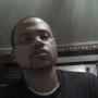 Christopher Crutchfield Photo 13