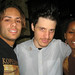 Matthew Smith Photo 12